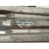 Recambio de elevalunas trasero derecho para hyundai i10 ii (ba, ia) 1.2 referencia OEM IAM 83402B9010 83460B4000 83404B9010