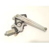 Recambio de elevalunas trasero izquierdo para hyundai i10 ii (ba, ia) 1.2 referencia OEM IAM 83401B9010 83450B4000 83403B9010