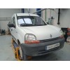 renault kangoo (kc0/1_) del año 2003