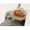 Recambio de elevalunas trasero izquierdo para hyundai i10 ii (ba, ia) 1.2 referencia OEM IAM 83401B9010 83450B4000 83403B9010