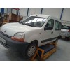 renault kangoo (kc0/1_) del año 2003
