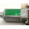 Recambio de elevalunas trasero izquierdo para hyundai i10 ii (ba, ia) 1.2 referencia OEM IAM 83401B9010 83450B4000 83403B9010