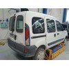 renault kangoo (kc0/1_) del año 2003