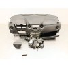 Recambio de kit airbag para hyundai i10 ii (ba, ia) 1.2 referencia OEM IAM 84710B9100PYN 56900B4100PYN 95910B9250