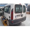 renault kangoo (kc0/1_) del año 2003
