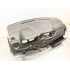 Recambio de kit airbag para hyundai i10 ii (ba, ia) 1.2 referencia OEM IAM 84710B9100PYN 56900B4100PYN 95910B9250
