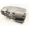 Recambio de kit airbag para hyundai i10 ii (ba, ia) 1.2 referencia OEM IAM 84710B9100PYN 56900B4100PYN 95910B9250