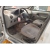 renault kangoo (kc0/1_) del año 2003