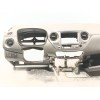 Recambio de kit airbag para hyundai i10 ii (ba, ia) 1.2 referencia OEM IAM 84710B9100PYN 56900B4100PYN 95910B9250