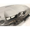 Recambio de kit airbag para hyundai i10 ii (ba, ia) 1.2 referencia OEM IAM 84710B9100PYN 56900B4100PYN 95910B9250