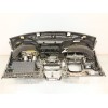 Recambio de kit airbag para hyundai i10 ii (ba, ia) 1.2 referencia OEM IAM 84710B9100PYN 56900B4100PYN 95910B9250