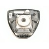 Recambio de kit airbag para hyundai i10 ii (ba, ia) 1.2 referencia OEM IAM 84710B9100PYN 56900B4100PYN 95910B9250