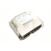 Recambio de kit airbag para hyundai i10 ii (ba, ia) 1.2 referencia OEM IAM 84710B9100PYN 56900B4100PYN 95910B9250