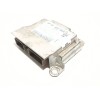 Recambio de kit airbag para hyundai i10 ii (ba, ia) 1.2 referencia OEM IAM 84710B9100PYN 56900B4100PYN 95910B9250