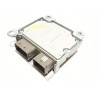 Recambio de kit airbag para hyundai i10 ii (ba, ia) 1.2 referencia OEM IAM 84710B9100PYN 56900B4100PYN 95910B9250