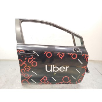 PUERTA DELANTERA DERECHA 6700102560 