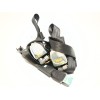 Recambio de kit airbag para hyundai i10 ii (ba, ia) 1.2 referencia OEM IAM 84710B9100PYN 56900B4100PYN 95910B9250