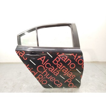 PUERTA TRASERA DERECHA 6700302550 