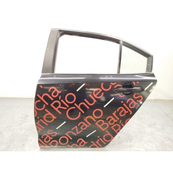 PUERTA TRASERA IZQUIERDA 6700402550 