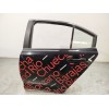 Recambio de puerta trasera izquierda para toyota corolla sedán (_e21_) 1.8 vvti hybrid (zwe211, mzea12) referencia OEM IAM 67004