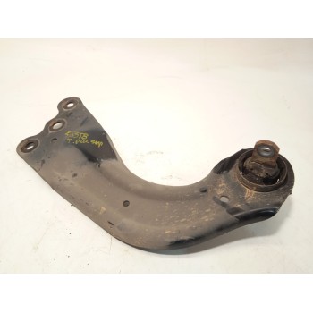 Recambio de brazo suspension superior trasero derecho para mazda cx-5 (kf) 2.5 awd referencia OEM IAM KA0G28200A  