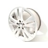 Recambio de llanta para mercedes-benz clase c (w204) c 200 kompressor (204.041) referencia OEM IAM A2044010402  