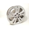Recambio de llanta para mercedes-benz clase c (w204) c 200 kompressor (204.041) referencia OEM IAM A2044010402  