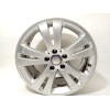 Recambio de llanta para mercedes-benz clase c (w204) c 200 kompressor (204.041) referencia OEM IAM A2044010402  