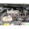 MERCEDES-BENZ CLASE V (638/2)