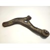 Recambio de brazo suspension inferior delantero izquierdo para renault master kasten l2h2 hka 3,3t referencia OEM IAM 8200688871
