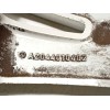Recambio de llanta para mercedes-benz clase c (w204) c 200 kompressor (204.041) referencia OEM IAM A2044010402  