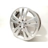 Recambio de llanta para mercedes-benz clase c (w204) c 200 kompressor (204.041) referencia OEM IAM A2044010402  