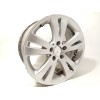 Recambio de llanta para mercedes-benz clase c (w204) c 200 kompressor (204.041) referencia OEM IAM A2044010402  