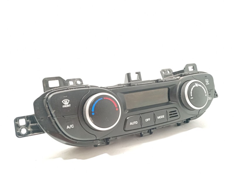 MANDO CLIMATIZADOR 97250B9EA0PGB 