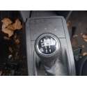 VOLKSWAGEN POLO IV (9N_, 9A_)