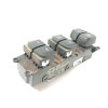 Recambio de mando elevalunas delantero izquierdo para hyundai i10 ii (ba, ia) 1.2 referencia OEM IAM 93570B4010PFH  