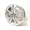 Recambio de llanta para mercedes-benz clase c (w204) c 200 kompressor (204.041) referencia OEM IAM A2044010402  