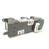 Recambio de mando elevalunas delantero izquierdo para hyundai i10 ii (ba, ia) 1.2 referencia OEM IAM 93570B4010PFH  
