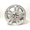Recambio de llanta para mercedes-benz clase c (w204) c 200 kompressor (204.041) referencia OEM IAM A2044010402  