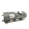 Recambio de mando elevalunas delantero izquierdo para hyundai i10 ii (ba, ia) 1.2 referencia OEM IAM 93570B4010PFH  