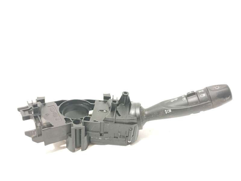 Recambio de mando luces para hyundai i10 ii (ba, ia) 1.2 referencia OEM IAM 93410B9531 2