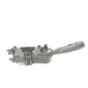 Recambio de mando luces para hyundai i10 ii (ba, ia) 1.2 referencia OEM IAM 93410B9531  