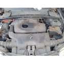 BMW 1 (E87)