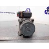 Recambio de abs para citroën c4 berlina exclusive referencia OEM IAM 9664160580 0265800706 0265232087