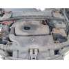bmw 1 (e87) del año 2004