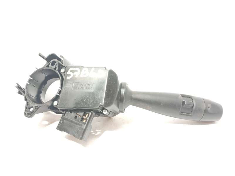 Recambio de mando luces para hyundai i10 ii (ba, ia) 1.2 referencia OEM IAM 93410B9531 3
