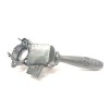 Recambio de mando luces para hyundai i10 ii (ba, ia) 1.2 referencia OEM IAM 93410B9531  