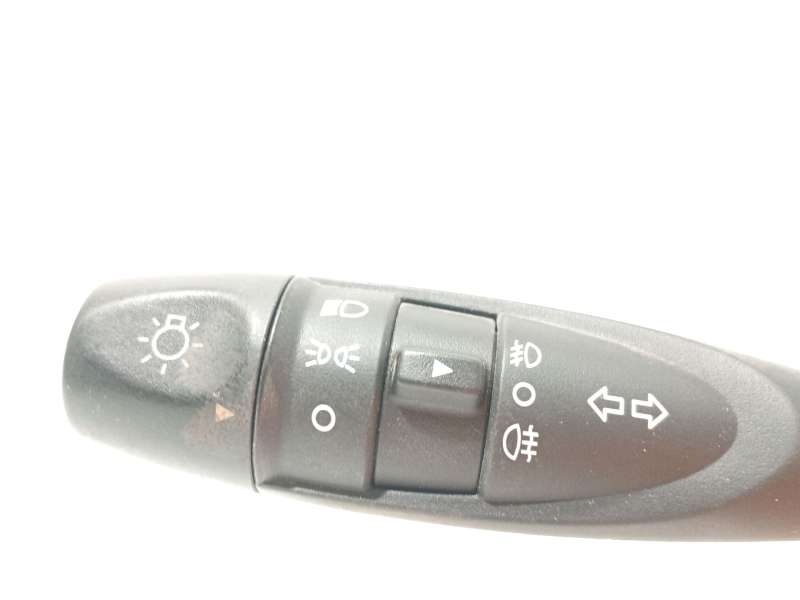Recambio de mando luces para hyundai i10 ii (ba, ia) 1.2 referencia OEM IAM 93410B9531 4