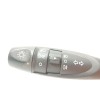 Recambio de mando luces para hyundai i10 ii (ba, ia) 1.2 referencia OEM IAM 93410B9531  