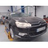 citroën c5 iii (rd_) del año 2008